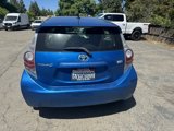 Used 2012 Toyota Prius C image 4