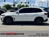 Used 2020 BMW X5 xDrive40i w/ Premium Package image 4