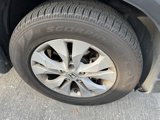 Used 2012 Honda CR-V EX image 4