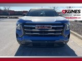 New 2025 GMC Terrain Elevation image 3