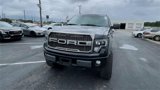 Used 2013 Ford F150 STX w/ Mid Equipment Group image 5