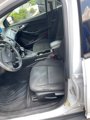 Used 2018 Ford Focus SE w/ SE Appearance Package image 4