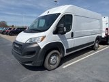 Used 2024 RAM ProMaster 2500 image 3