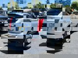 Used 2010 Cadillac SRX 2WD image 3