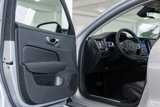 Certified 2025 Volvo S60 B5 Core image 4