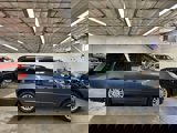 Used 2007 Toyota Sienna LE image 2