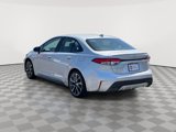 Used 2022 Toyota Corolla SE image 5