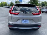 Used 2019 Honda CR-V EX-L image 4