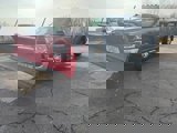 Used 2019 RAM 2500 Tradesman image 4