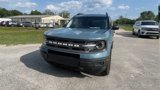 Certified 2021 Ford Bronco Sport Big Bend image 3