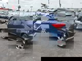 Used 2016 Honda HR-V EX image 3