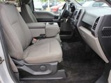 Certified 2018 Ford F150 XLT image 5