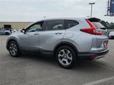 Used 2017 Honda CR-V EX-L image 5