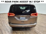 Certified 2017 Chrysler Pacifica Touring-L image 6