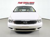 Used 2011 Kia Sedona LX image 2