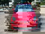 Used 2015 FIAT 500 Turbo w/ Beats Audio Package image 2