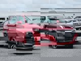 Used 2020 Honda Accord Sport image 2