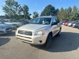 Used 2006 Toyota RAV4 2WD image 4