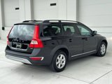 Used 2013 Volvo XC70 3.2 image 5