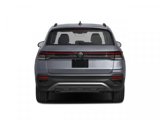 New 2025 Volkswagen Taos S image 5