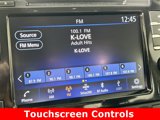 Used 2023 Nissan Maxima SV image 4