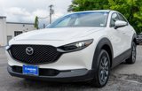 Used 2022 MAZDA CX-30 AWD 2.5 S image 2