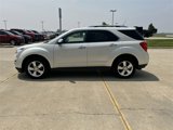 Used 2013 Chevrolet Equinox LTZ image 6