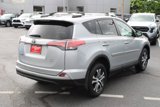 Used 2018 Toyota RAV4 LE image 5