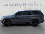 Certified 2020 Dodge Durango GT image 2