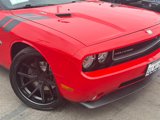 Used 2009 Dodge Challenger R/T w/ Sound Group image 3