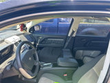 Used 2009 Dodge Journey SXT w/ Flexible Seating Group image 5