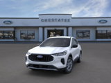 New 2025 Ford Escape Active w/ Tech Pack #1 image 2