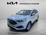 Used 2020 Ford Edge SEL w/ Convenience Package image 3