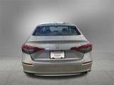 Certified 2023 Honda Civic Sport image 5