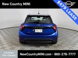 Certified 2025 MINI Cooper 2-Door Hardtop image 6