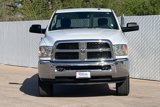 Used 2014 RAM 2500 Tradesman w/ Chrome Appearance Group image 6