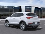 New 2025 Buick Encore GX Preferred w/ Comfort Package image 3