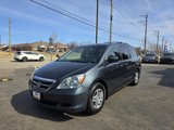 Used 2006 Honda Odyssey EX-L image 3
