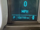 Used 2015 Chevrolet Equinox LT w/ Driver Convenience Package image 5