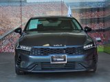 Used 2022 Kia K5 LXS image 3