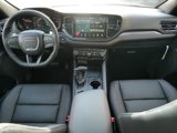 New 2025 Dodge Durango GT image 6