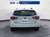 Certified 2022 Subaru Impreza 2.0i Premium image 4