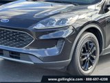 Used 2022 Ford Escape SE image 6