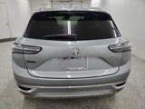 Used 2023 Buick Envision Avenir image 5