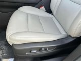 Certified 2022 Cadillac XT4 Luxury w/ Cold Weather Package image 3