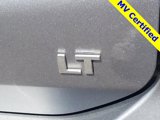 Used 2023 Chevrolet Equinox LT w/ Driver Convenience Package image 5