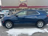 Used 2022 Chevrolet Equinox LT image 4
