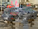 Used 2023 Nissan Maxima SV w/ Floor Mat Group image 5