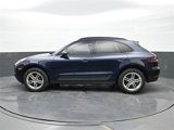 Used 2018 Porsche Macan image 2
