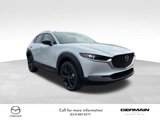New 2025 MAZDA CX-30 AWD 2.5 S w/ Select Sport Pkg image 3